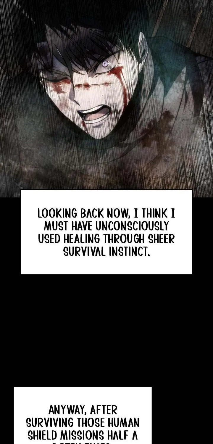 Read A Dragonslayer