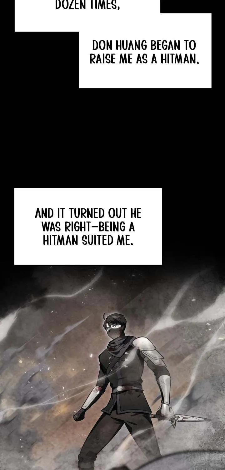 Read A Dragonslayer