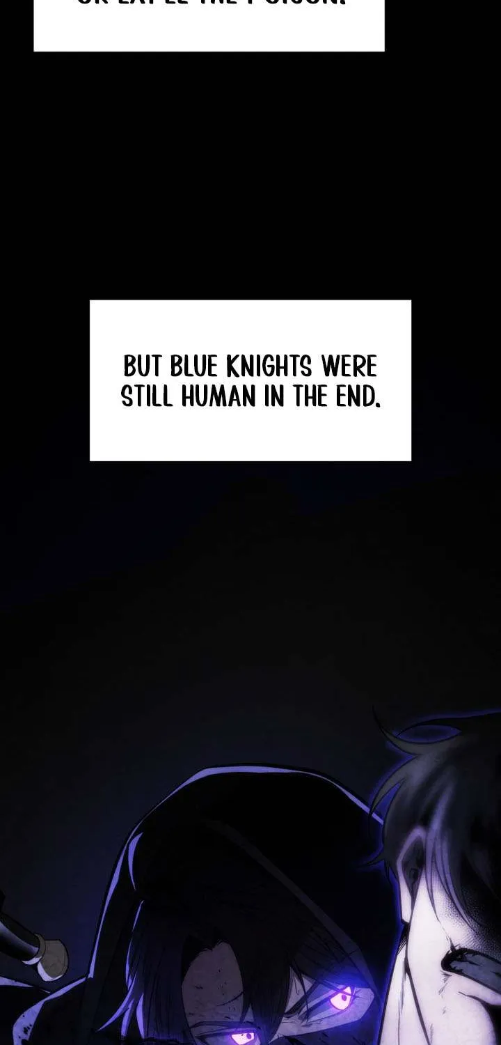 Read A Dragonslayer