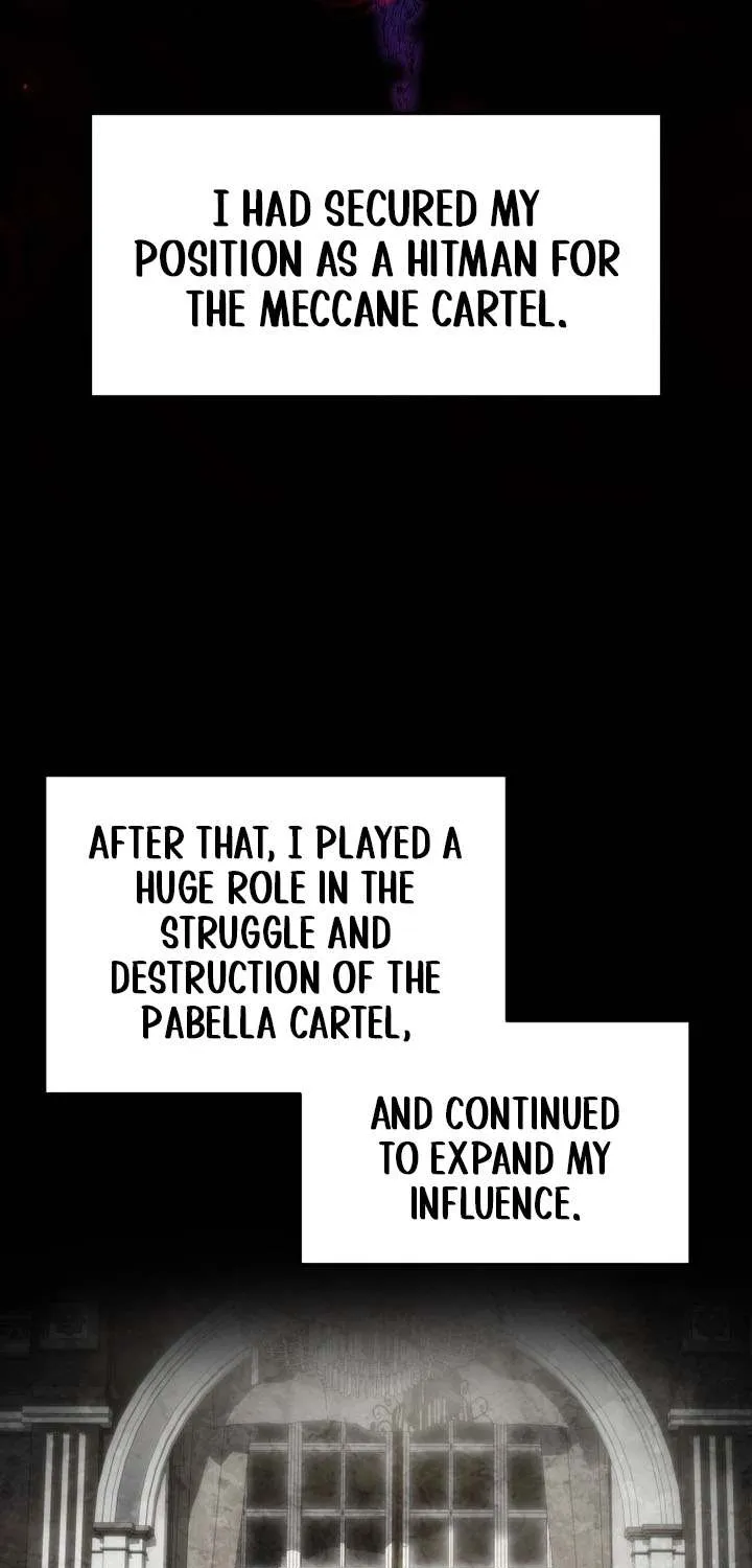 Read A Dragonslayer