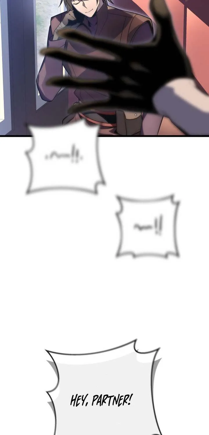 Read A Dragonslayer