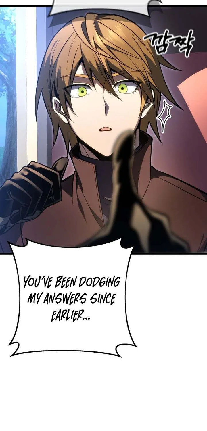 Read A Dragonslayer