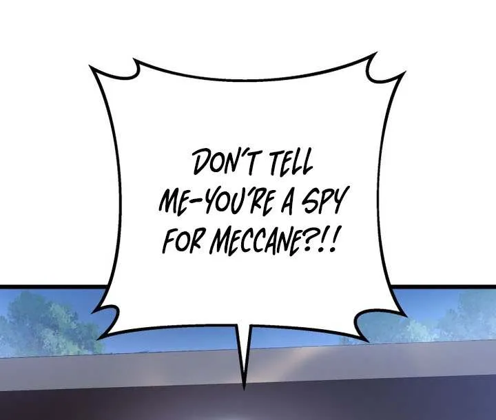 Read A Dragonslayer