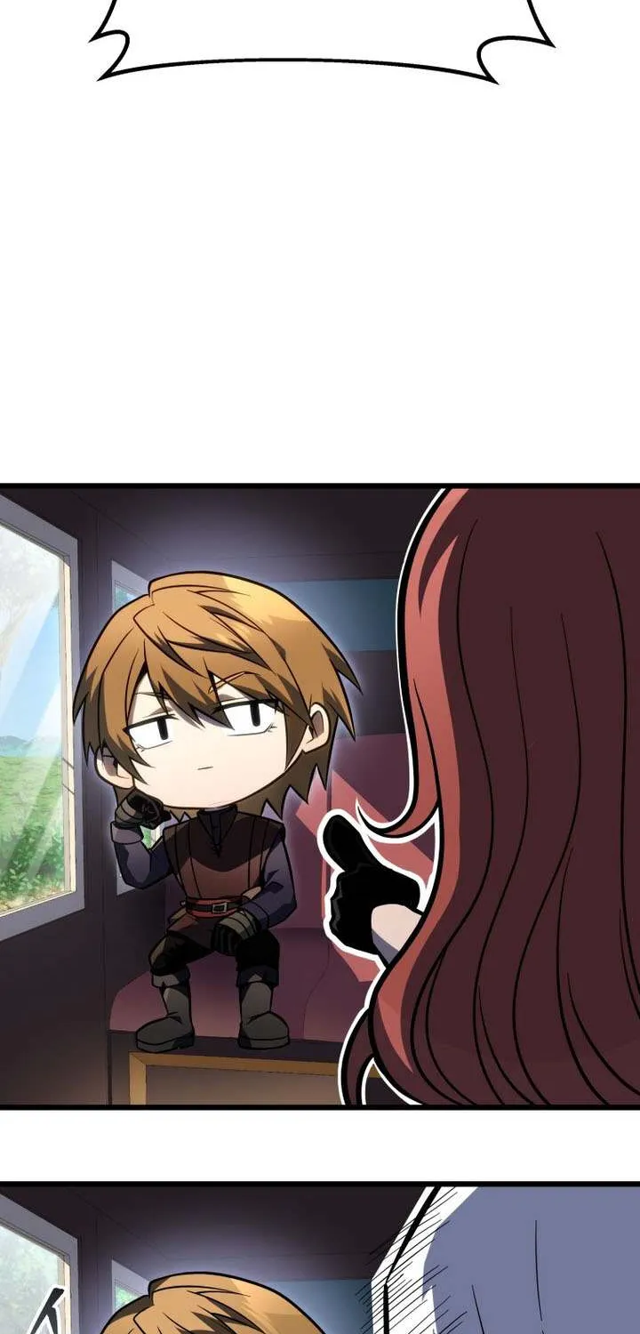 Read A Dragonslayer