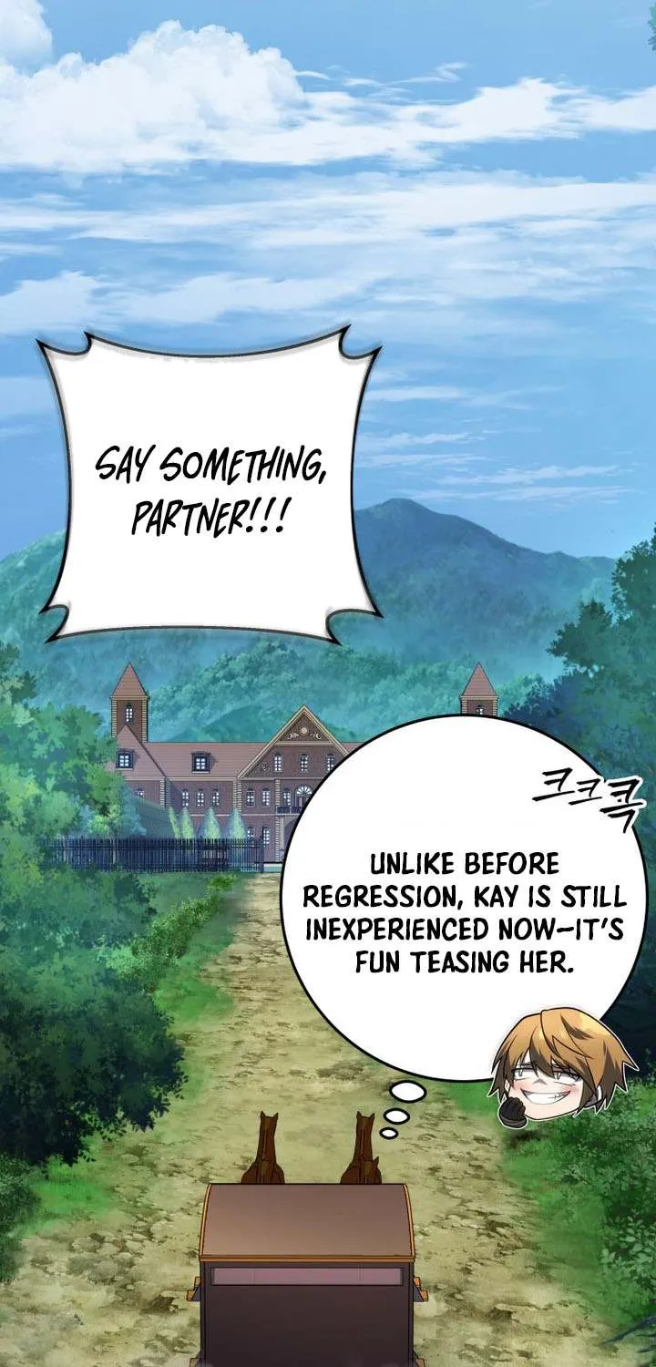 Read A Dragonslayer