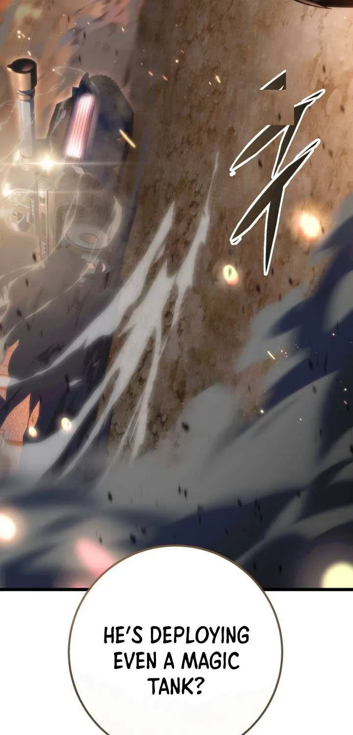 Read A Dragonslayer