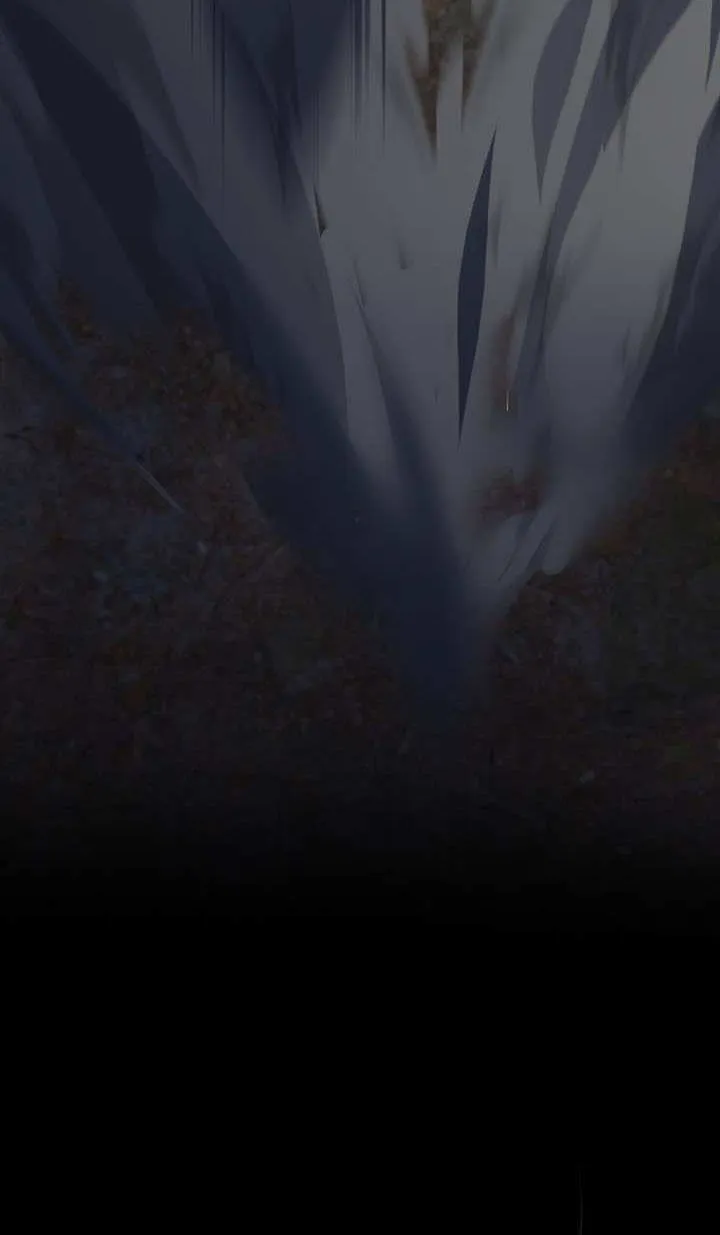 Read A Dragonslayer