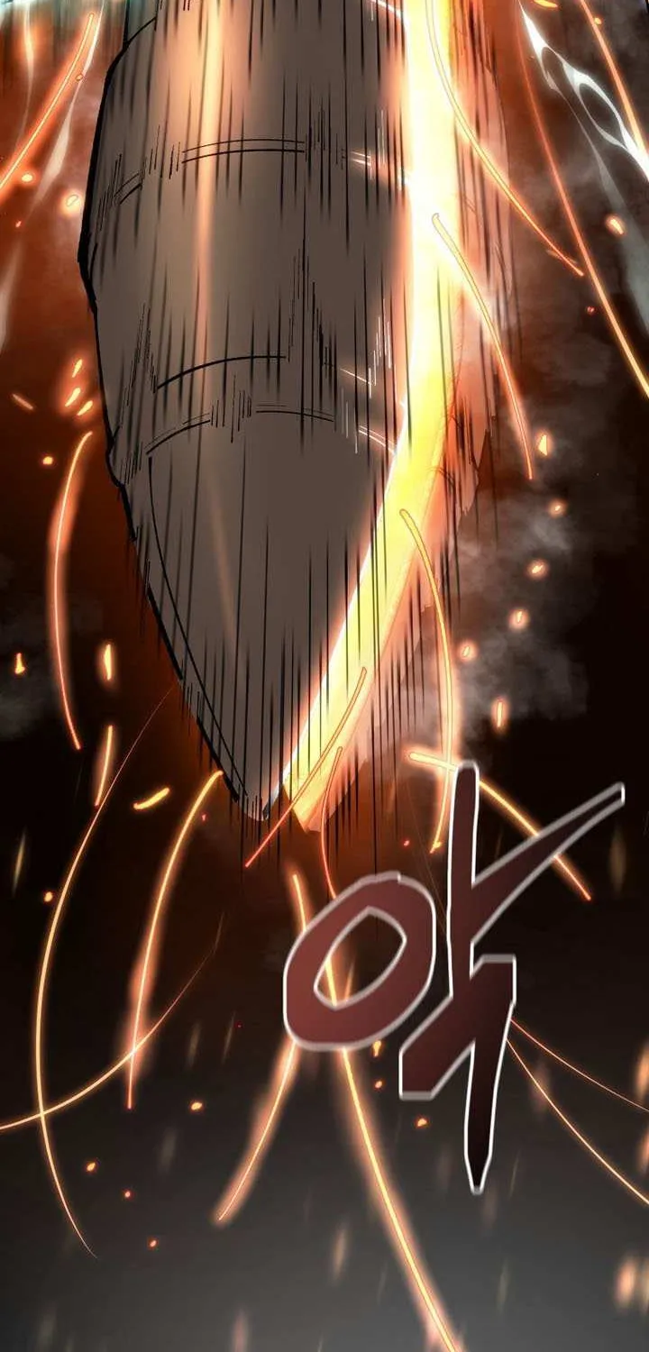 Read A Dragonslayer