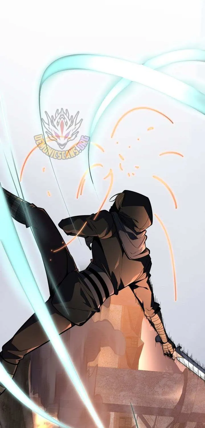 Read A Dragonslayer