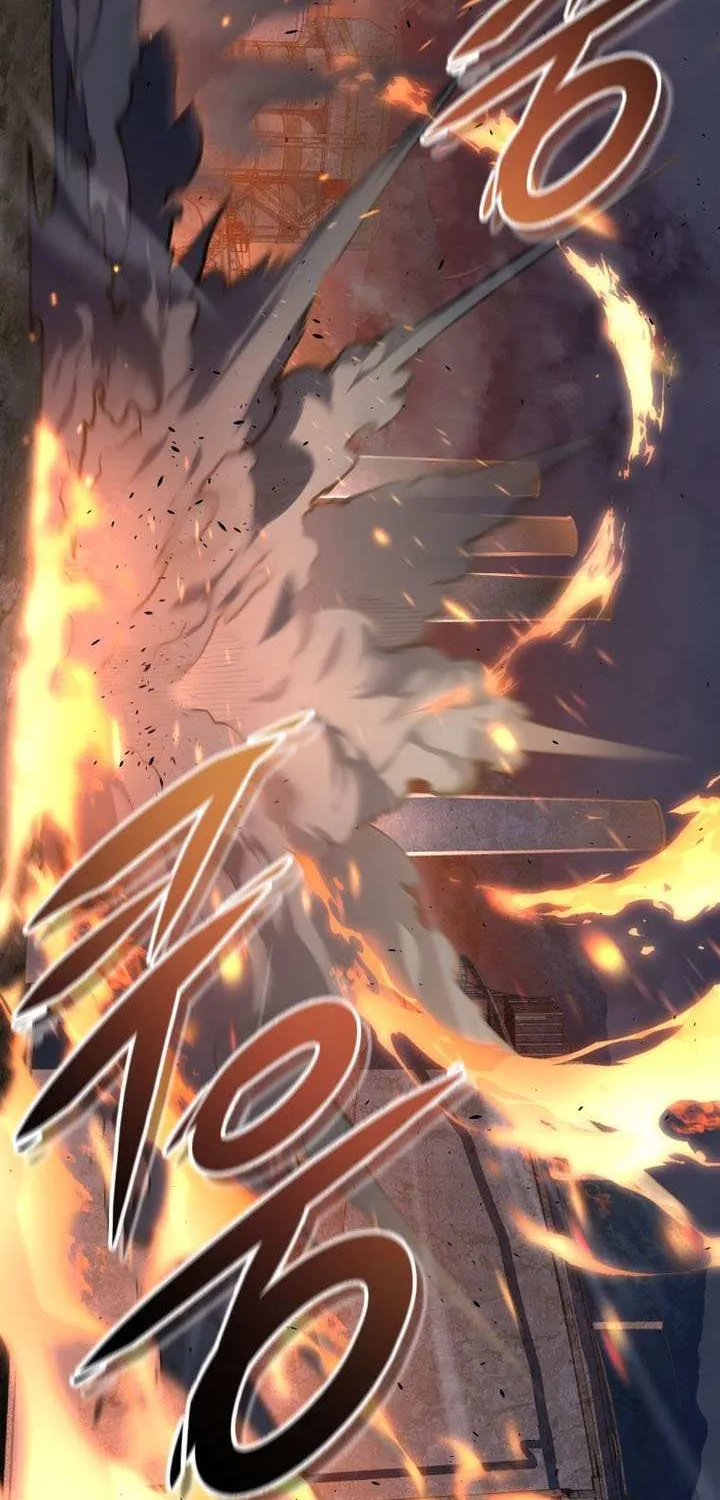 Read A Dragonslayer