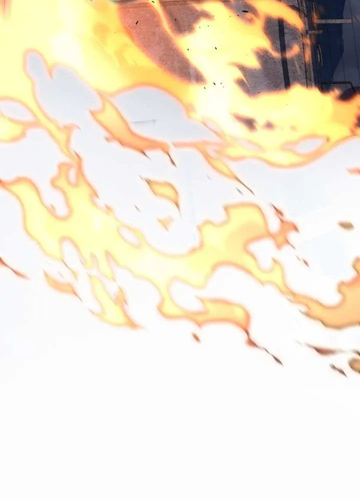 Read A Dragonslayer