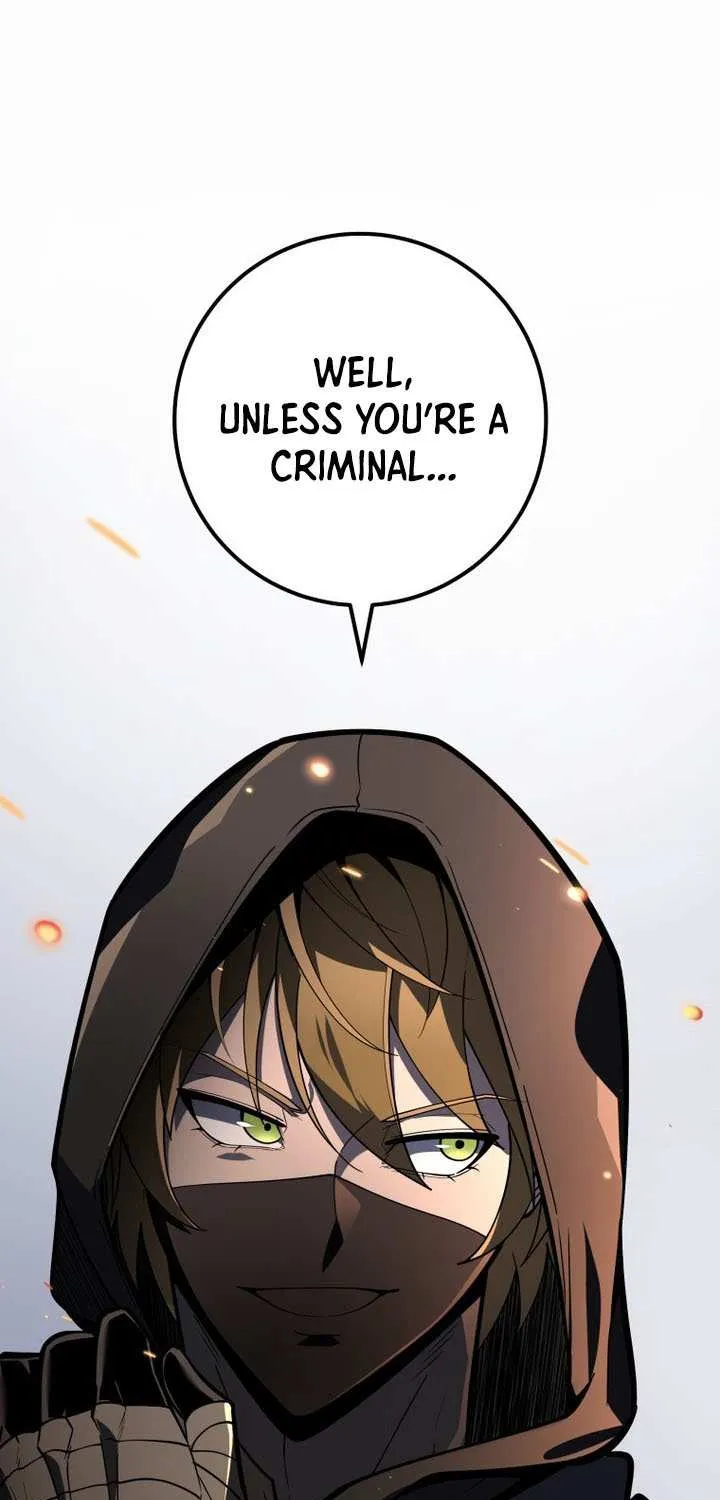 Read A Dragonslayer