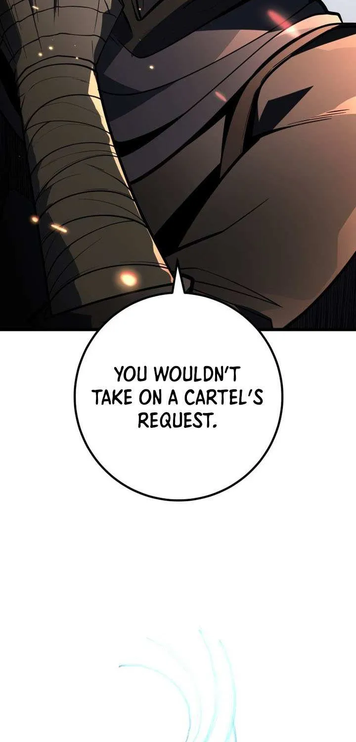 Read A Dragonslayer