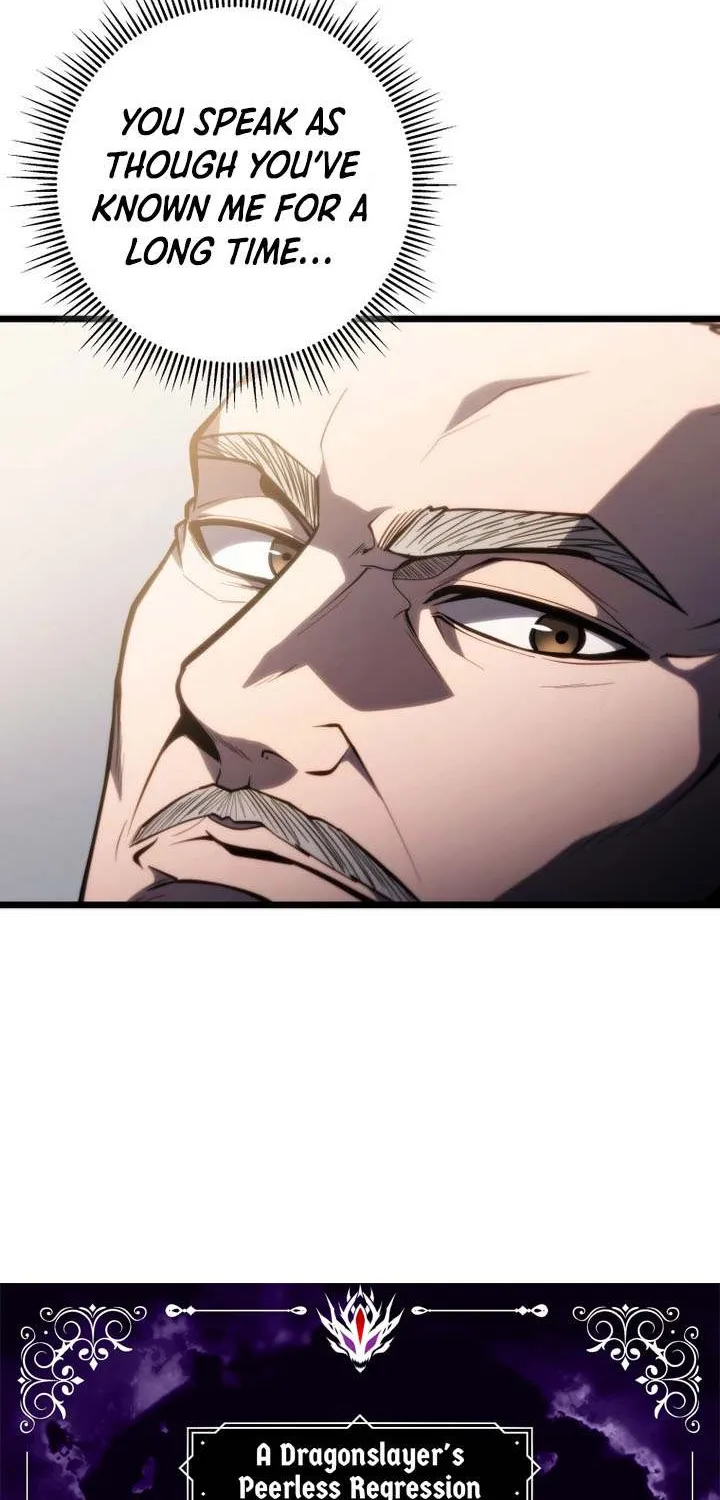 Read A Dragonslayer