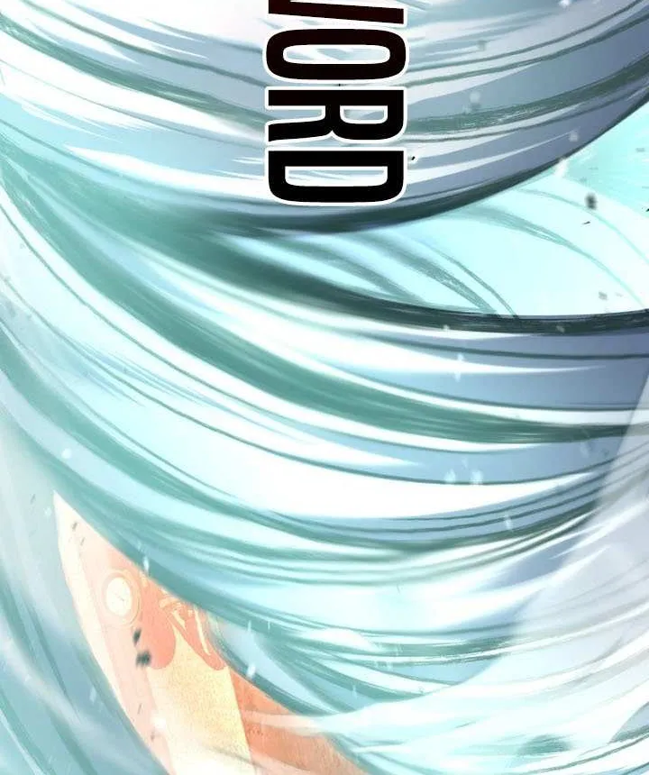 Read A Dragonslayer