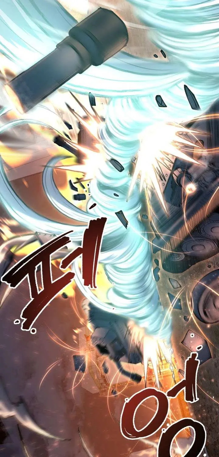 Read A Dragonslayer