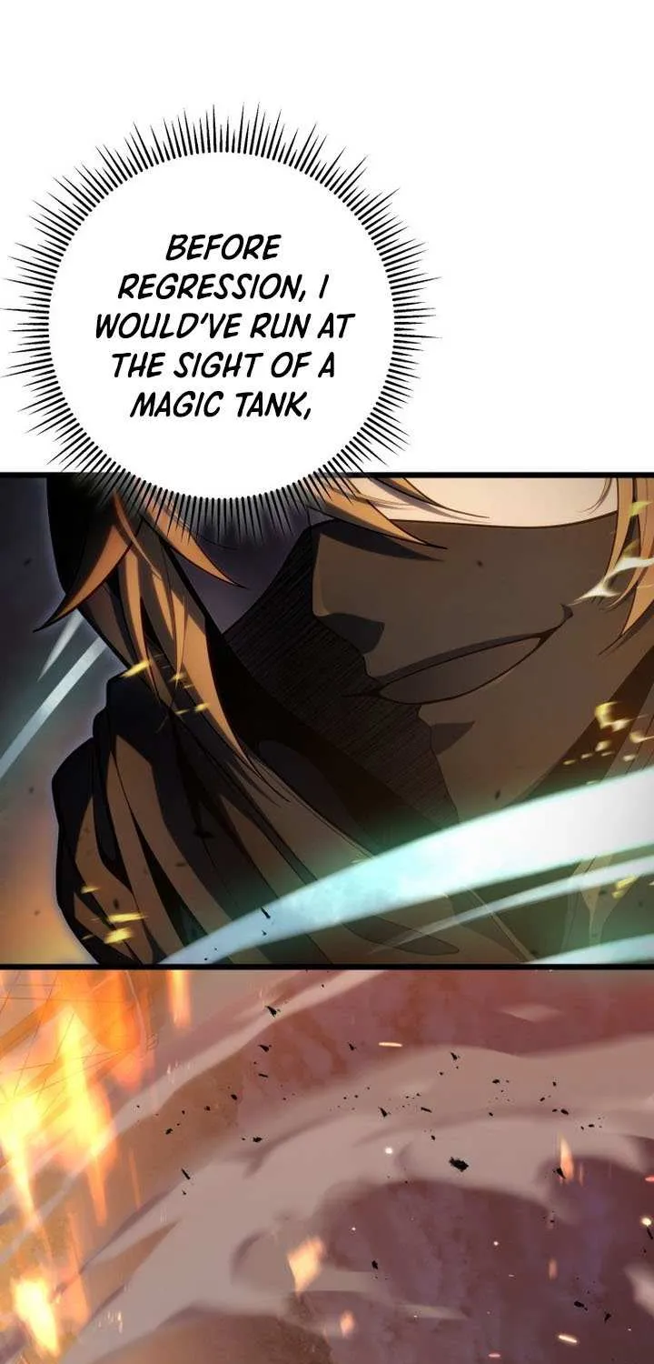 Read A Dragonslayer