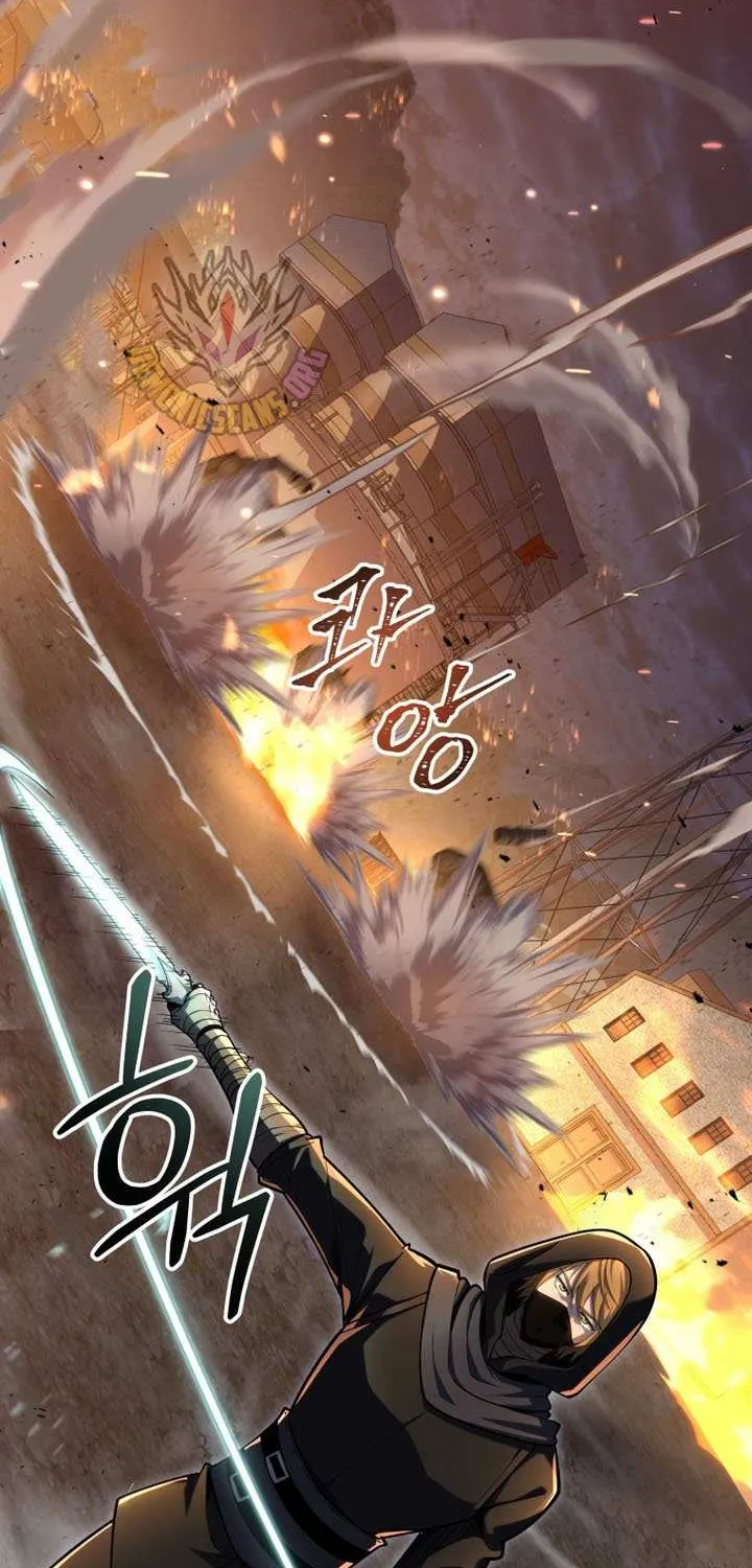 Read A Dragonslayer