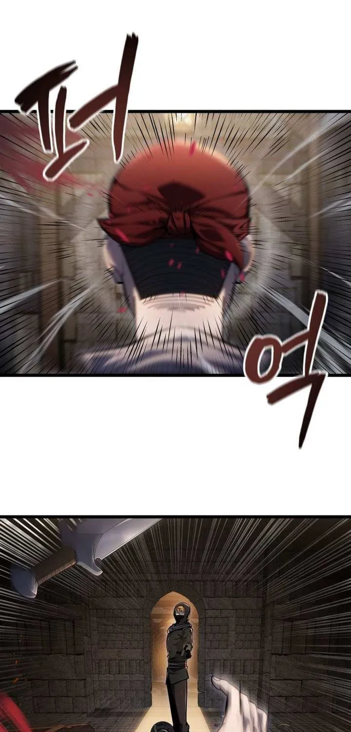 Read A Dragonslayer