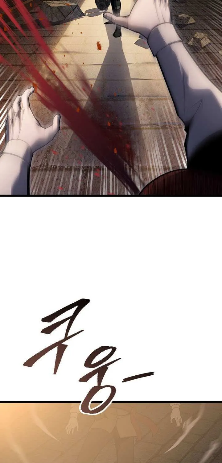 Read A Dragonslayer