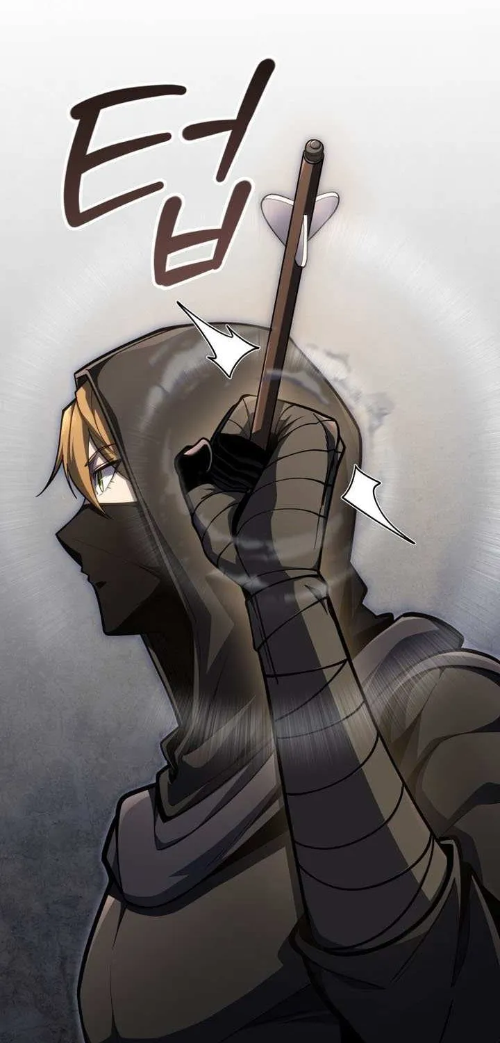Read A Dragonslayer
