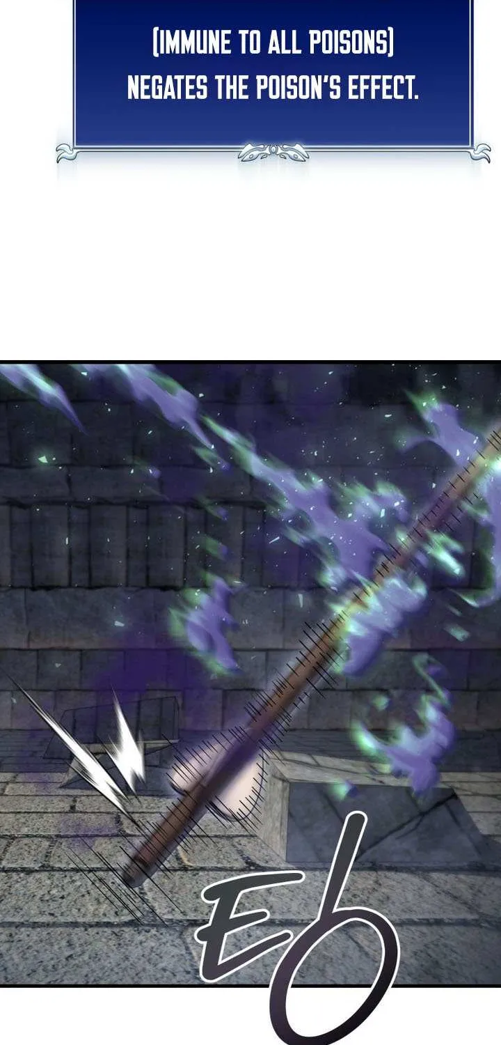 Read A Dragonslayer