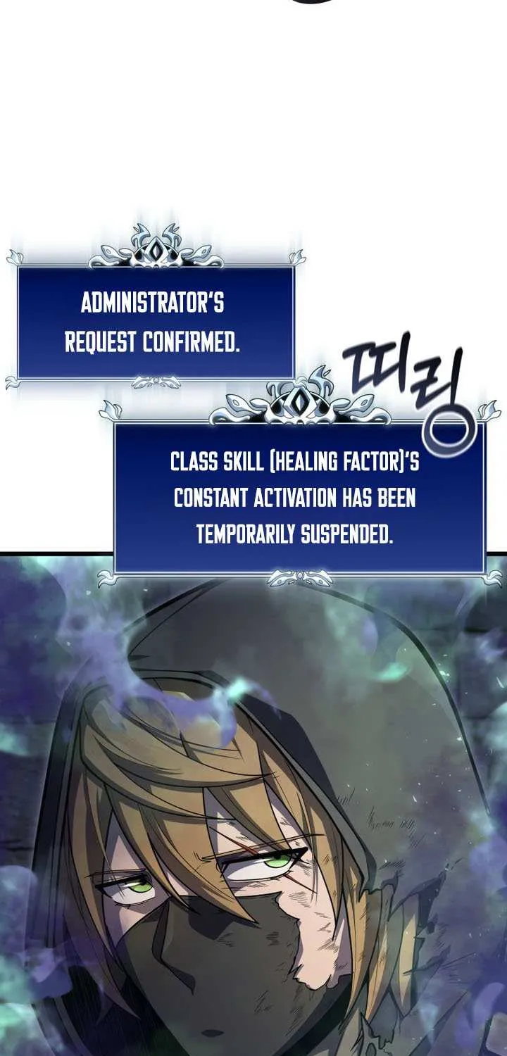 Read A Dragonslayer