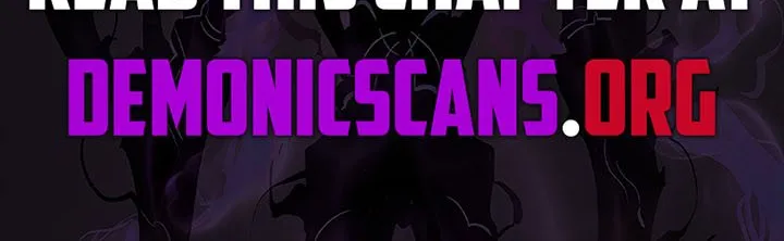 Read A Dragonslayer