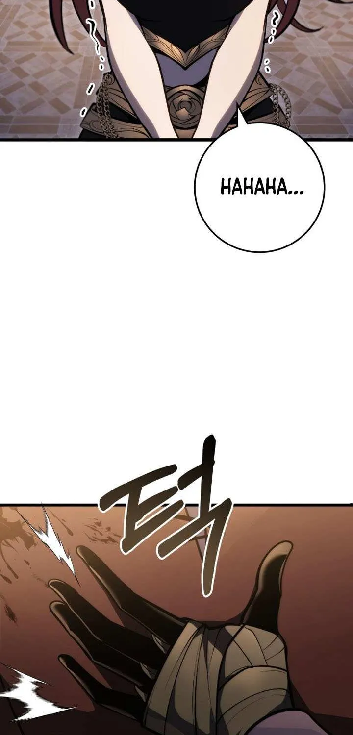 Read A Dragonslayer
