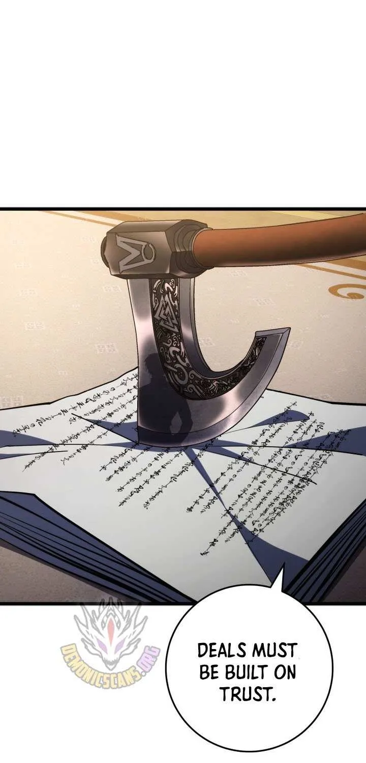 Read A Dragonslayer