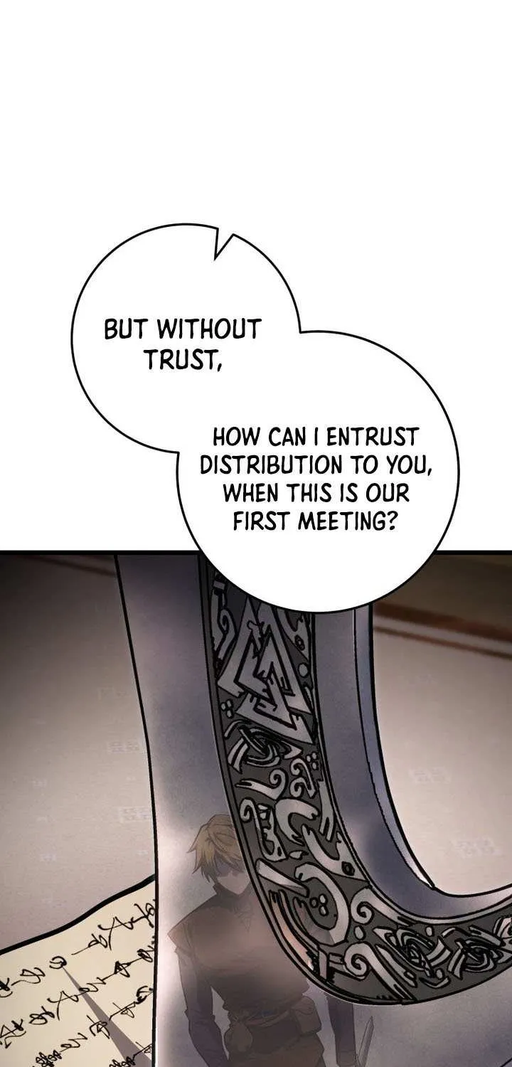 Read A Dragonslayer