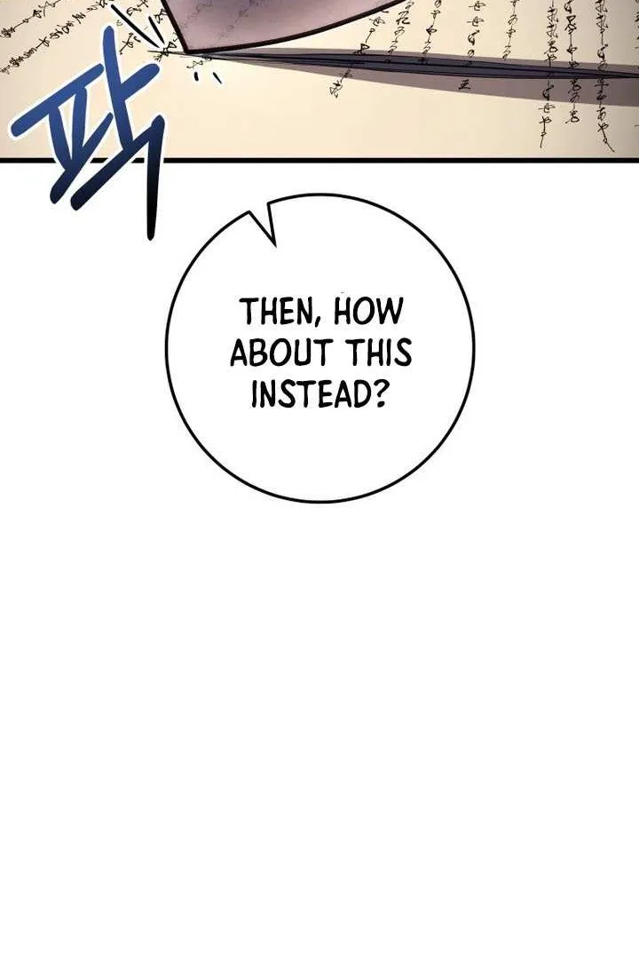 Read A Dragonslayer