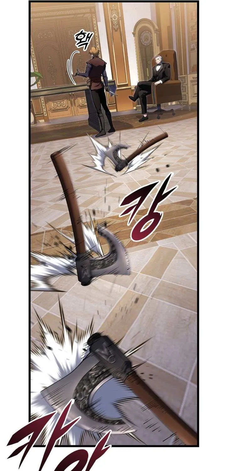 Read A Dragonslayer
