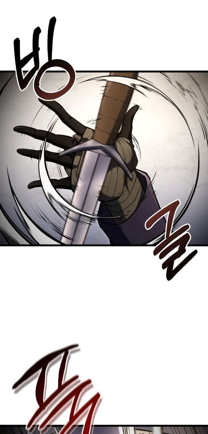 Read A Dragonslayer
