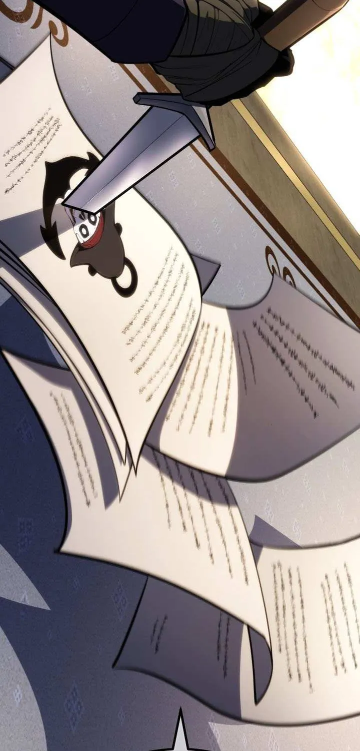 Read A Dragonslayer