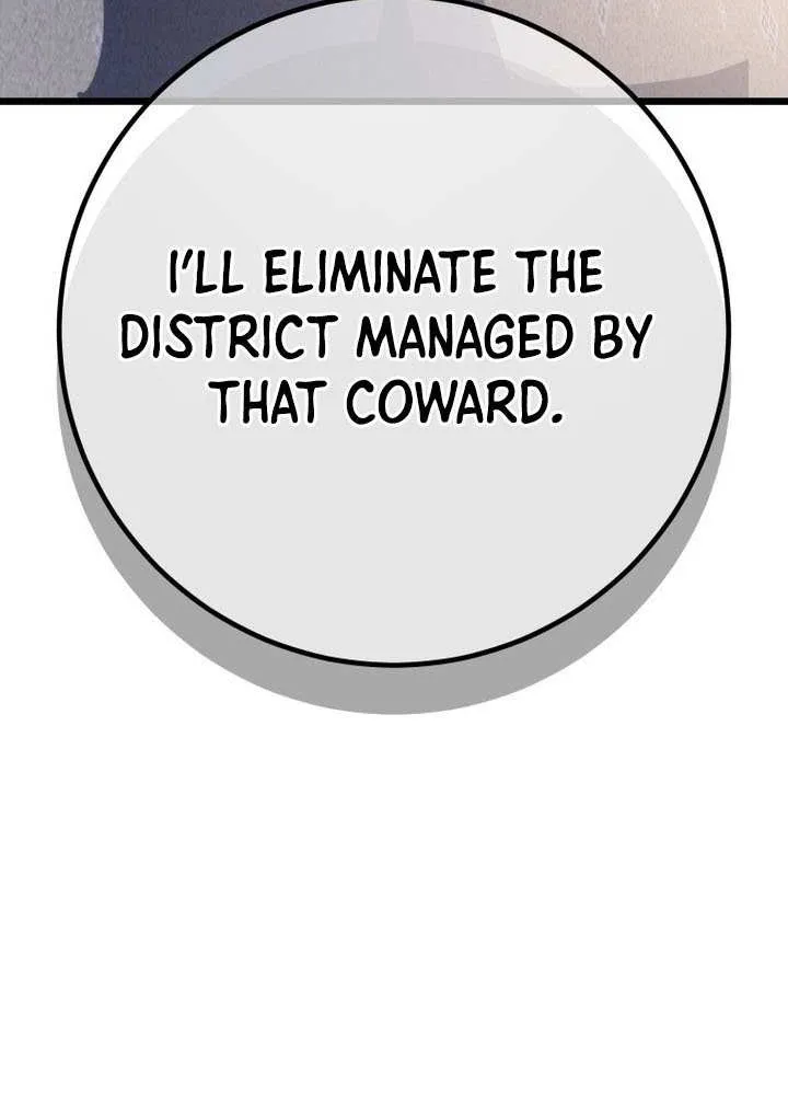 Read A Dragonslayer