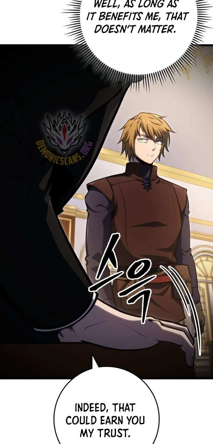 Read A Dragonslayer