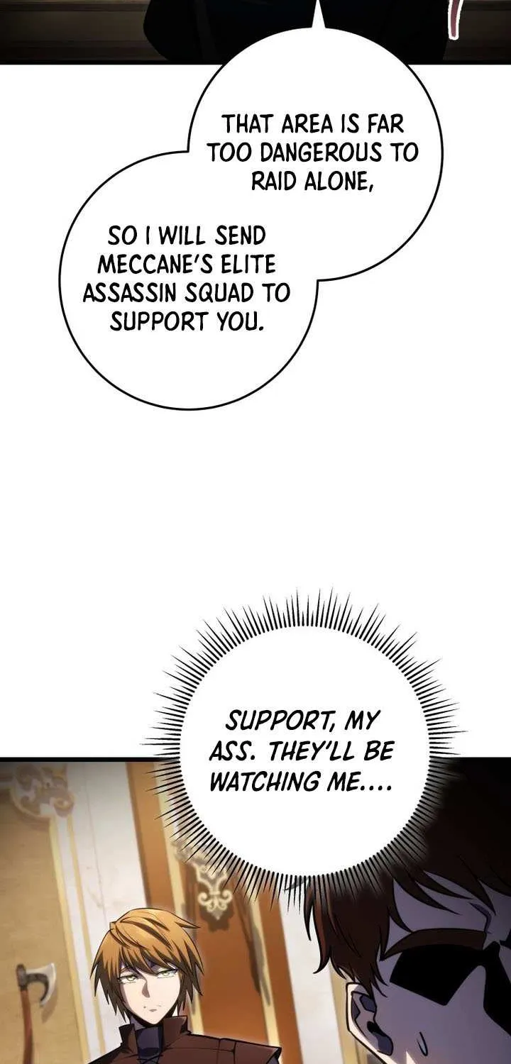 Read A Dragonslayer