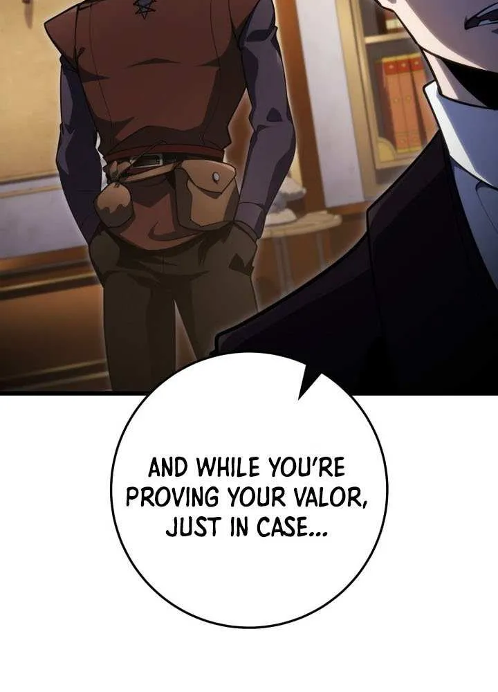 Read A Dragonslayer