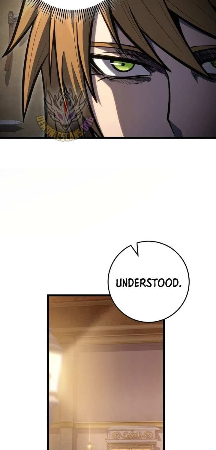 Read A Dragonslayer
