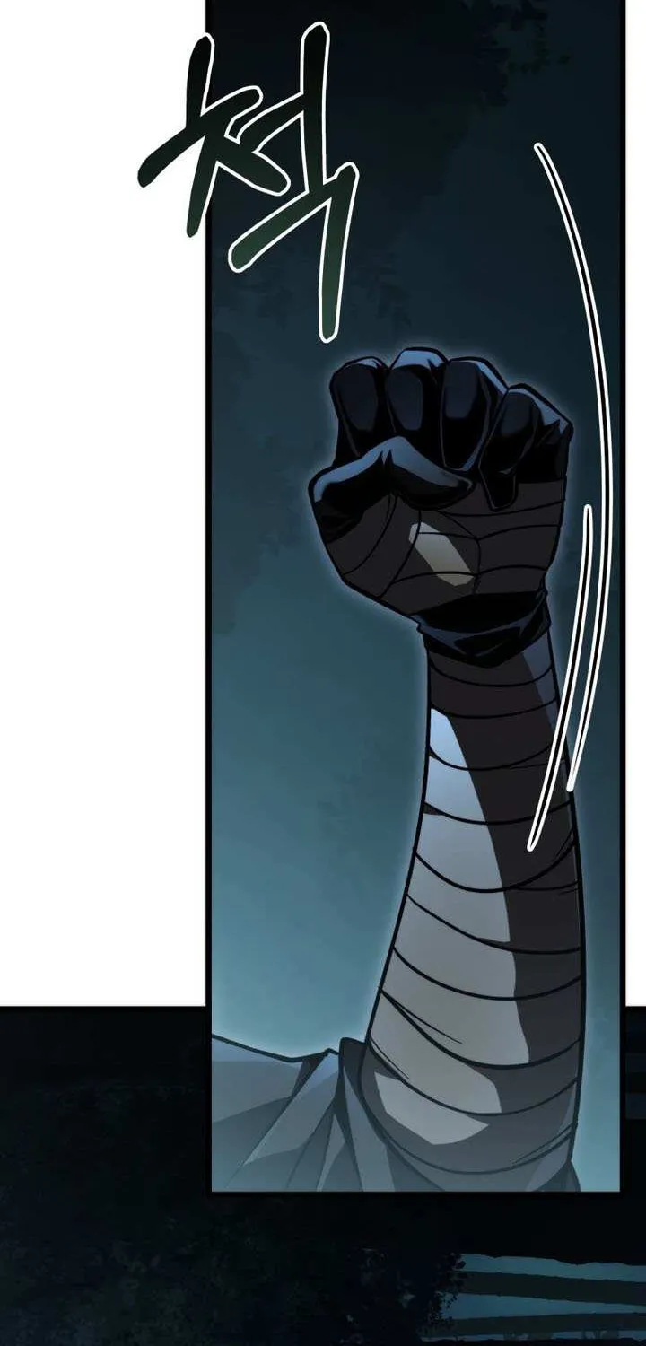 Read A Dragonslayer
