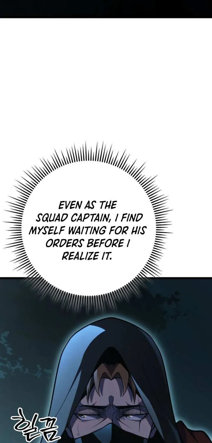 Read A Dragonslayer