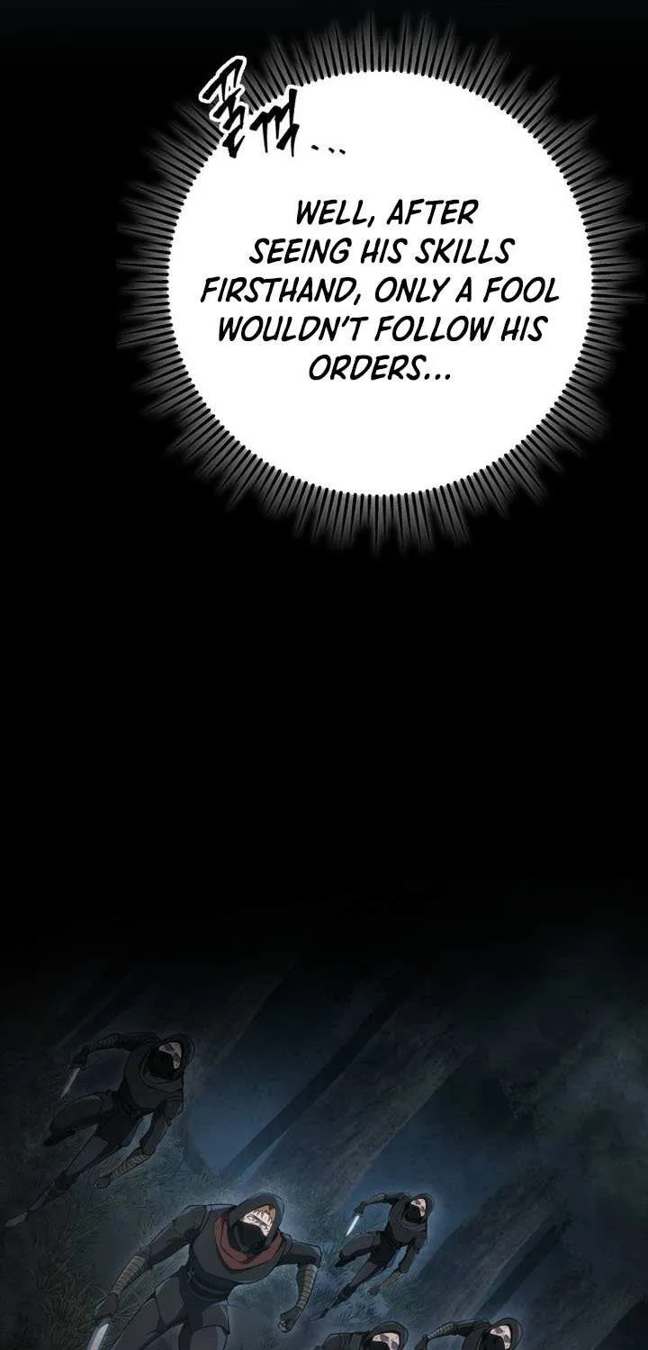 Read A Dragonslayer