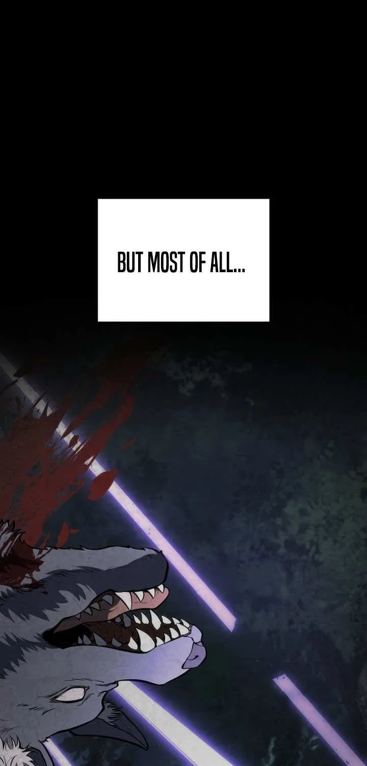Read A Dragonslayer