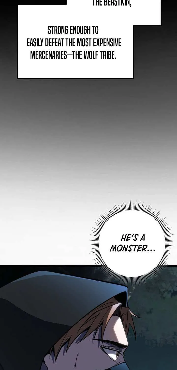 Read A Dragonslayer