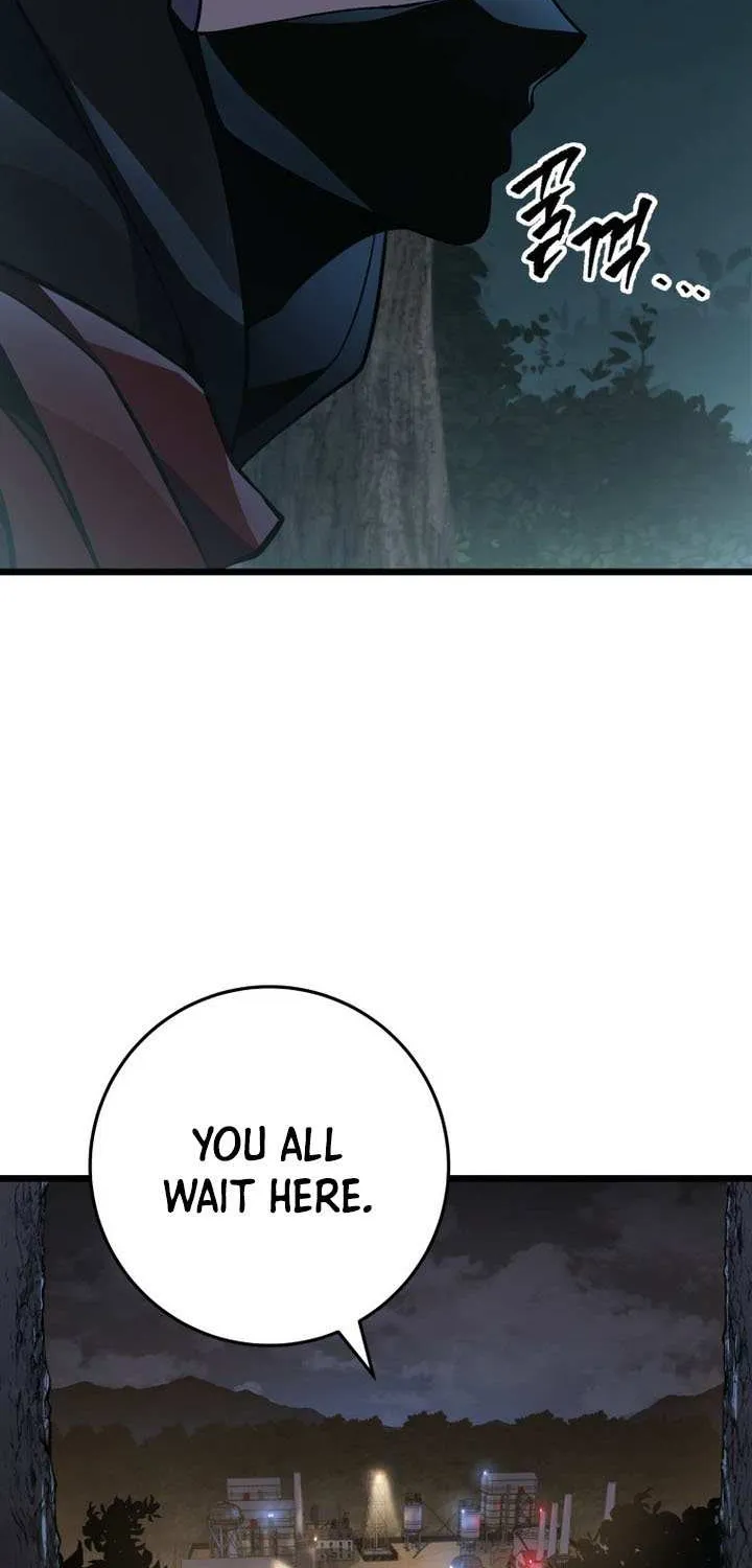 Read A Dragonslayer