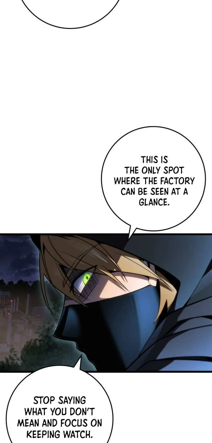 Read A Dragonslayer