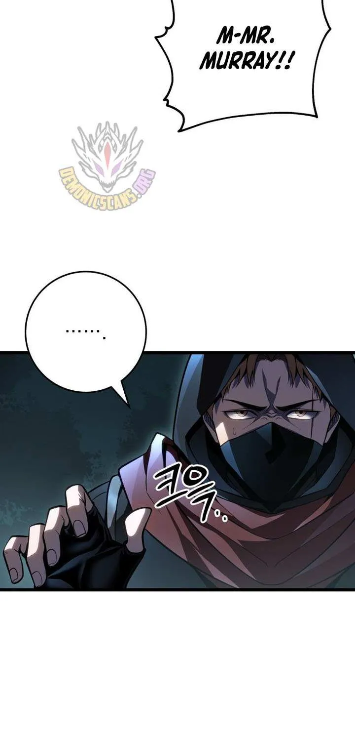 Read A Dragonslayer