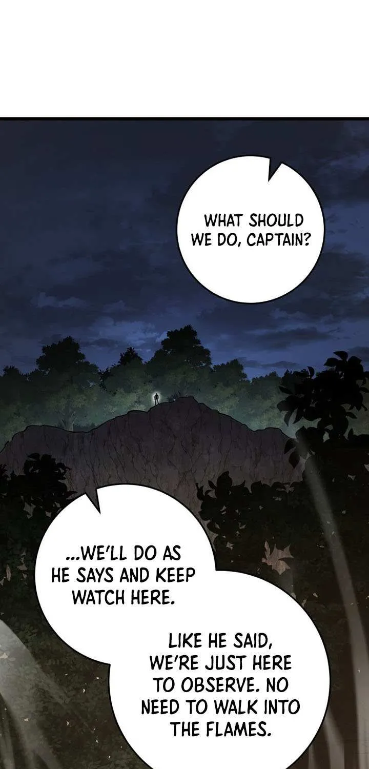 Read A Dragonslayer
