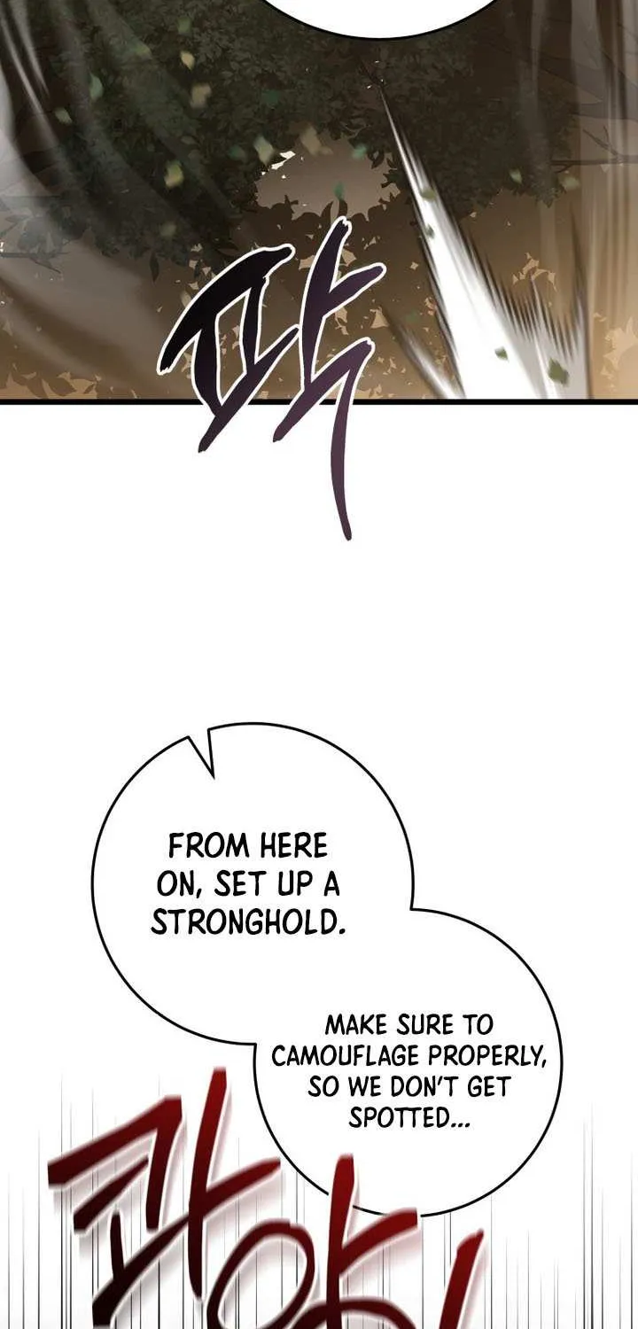Read A Dragonslayer
